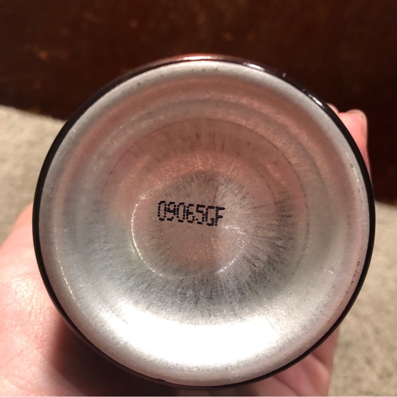 Hawaiian Tropic Triple Rich Royal Tanning Blend Continuous Spray 6oz - Picture 6 of 10